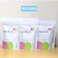 Item thumbnail for item e659a57b-72f4-4fa7-af1f-0413e9dad3f1