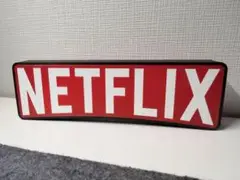 オブジェ アート・写真