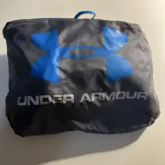 Item thumbnail for item 5e2216da-13e8-4e14-8d12-c9f75aaeb839