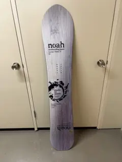 2025年最新】スノーボード Z BOARDの人気アイテム - メルカリ