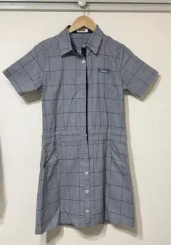 Kolwin ゴルフウェア　ワンピース
