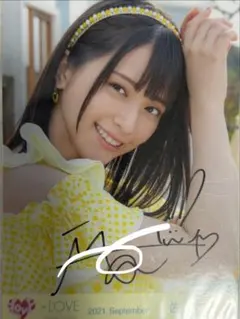 2026年最新】佐々木舞香 チェキ 直筆の人気アイテム - メルカリ