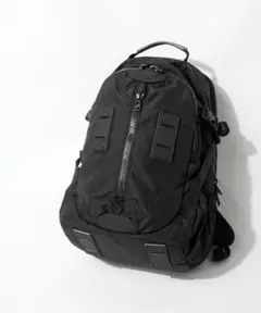 【新品未使用】F/CE. 420 re/cor TRAVEL BP