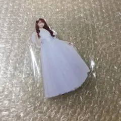 安室奈美恵 アクリルスタンド 1992年バージョン タワレコ ドコモ ガチャ 安室奈美恵 アクリルスタンド 1992年バージョン タワレコ ドコモ