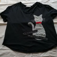 Item thumbnail for item 9cf3ff80-8f57-43ac-b525-ad9464888639