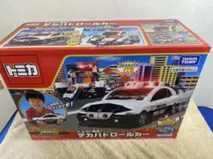 Item thumbnail for item 57046cea-f14d-42fe-b454-c5cc954a512b