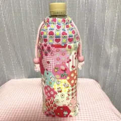 Item thumbnail for item 65195f57-74af-41ec-8fea-aec106fc176c