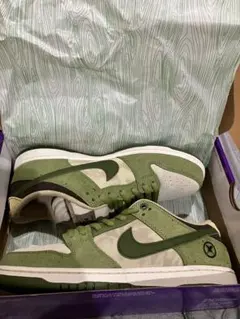 Item thumbnail for item 11221c1e-9408-49dc-99f0-651def1e0674