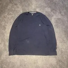 00's archive Polo Ralph Lauren サーマルロンt