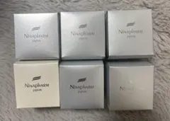 ニナファーム　プルミエール　レボリューションのセット ニナファーム プルミエール レボリューションのセット ニナ