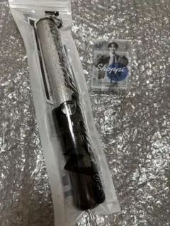 SnowMan Dome Tour 2025-2026 ON ペンライト　渡辺