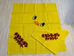 Item thumbnail for item aee33559-89fc-4821-9a96-821e748247c2