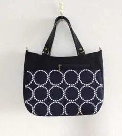 2025年最新】タンバリン バッグ ミナペルホネンの人気アイテム