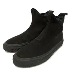 Item thumbnail for item 1d2911ef-2e61-4389-916a-04db82f657ac