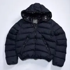 DUVETICA デュベティカ ディオニシオダウン ダウンジャケットマット