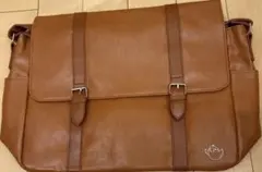 Item thumbnail for item 38562255-915b-48ee-9f25-c5b1532e9ef4