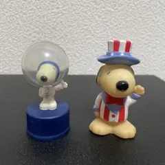 2026年最新】スヌーピー ボトルキャップの人気アイテム - メルカリ