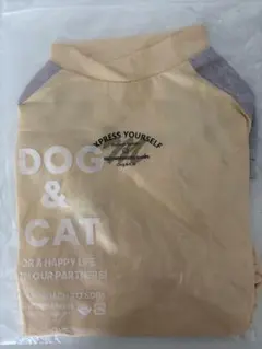 Item thumbnail for item 0fa14833-932e-4035-ba20-760d814fc483