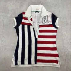 Item thumbnail for item 7096016f-40bb-4092-a5ed-d268cc14c26a