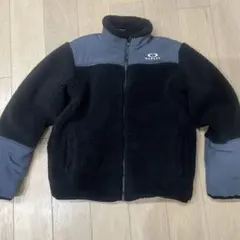 2025年最新】オークリー フリースの人気アイテム - メルカリ