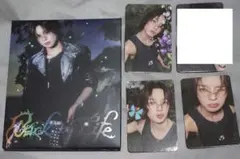 &TEAM K ソロジャケトレカセット