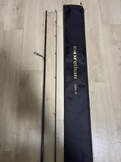 Item thumbnail for item 4ae59f00-d816-4a4b-a83b-ff5a3a5628cb