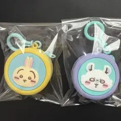 Item thumbnail for item 76ac37c9-4bb4-4586-9ae4-8e88284540c3