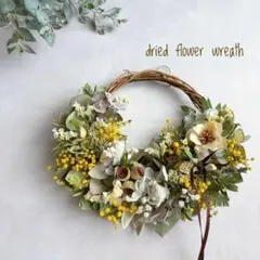 ちーちゃん様 リクエスト 2点 まとめ商品