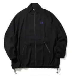 2025年最新】needles beams ジャケットの人気アイテム - メルカリ