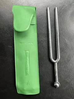 Item thumbnail for item 49fc1a6a-5114-4875-b439-2252cb212f1f