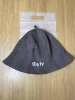 Item thumbnail for item 396265a1-74f8-405d-b13d-9cf270deae5d