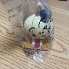 新品未開封 KFC chikawa うさぎ中国限定ケンタッキー限定 即日発送