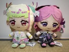 【最後値下げ】キミとアイドルプリキュア キュアキッス キュアズキューン