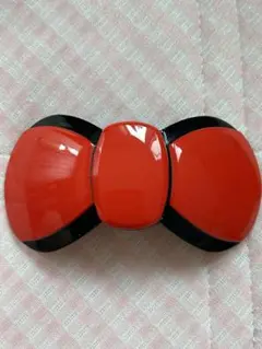 Item thumbnail for item 94f57589-3411-4640-a4b1-1b3115f01c75