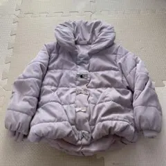 プティマイン　アウター　90