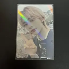 いち様 リクエスト 5点 まとめ商品