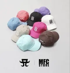 2026年最新】ayumi hamasaki × MFC STORE LOW CAPの人気アイテム