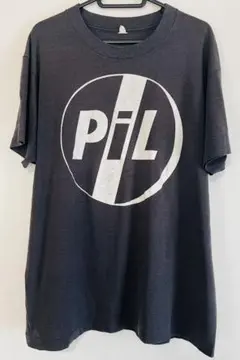2026年最新】Public image limited tシャツの人気アイテム - メルカリ