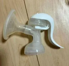 Pigeon 手動母乳搾乳器