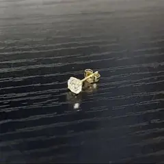 ピアス ピアス(片耳用)