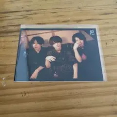 9bicグループショット