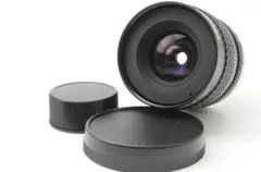 超レア　ダルメーヤー 38mm　F4　シネレンズ Ｃマウント 2026年最新】cマウント シネレンズの人気アイテム - メルカリ