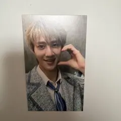 Item thumbnail for item 6a6d75ff-52fc-4d6a-9dfd-95b4ee3d5c09