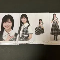 2026年最新】山川宇衣の人気アイテム - メルカリ