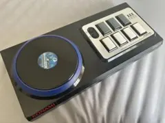 2025年最新】beatmania コントローラー エントリーの人気