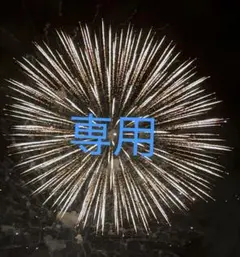 えりママさん専用です！