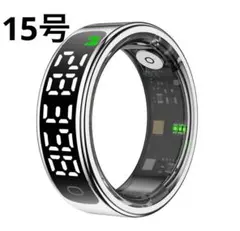 Item thumbnail for item 444f5cfe-8004-405d-83a7-78b938279c0a