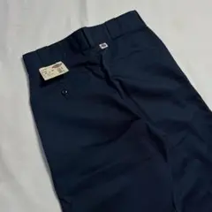 【Dead stock】Dickies ディッキーズ 874 ワークパンツ