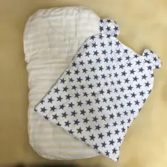 Item thumbnail for item fa46579e-c98f-4cff-8448-aa0986dd51d8