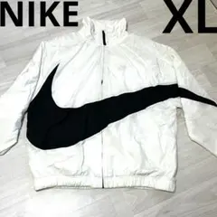2025年最新】ナイキ ウーブンジャケットの人気アイテム - メルカリ